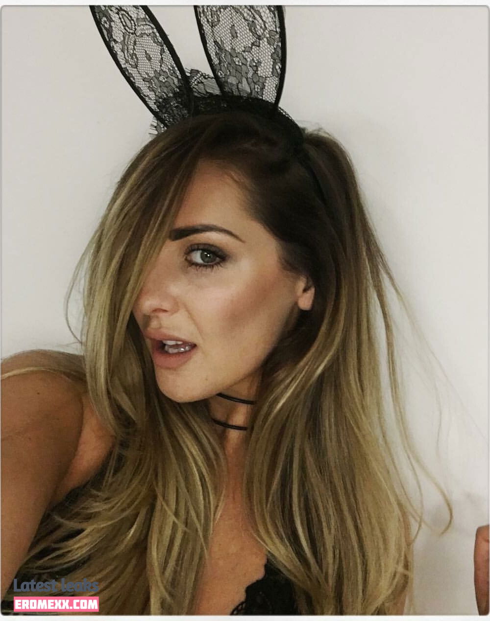Latest Leaks Daisydooxx Nude #23 - Fapello