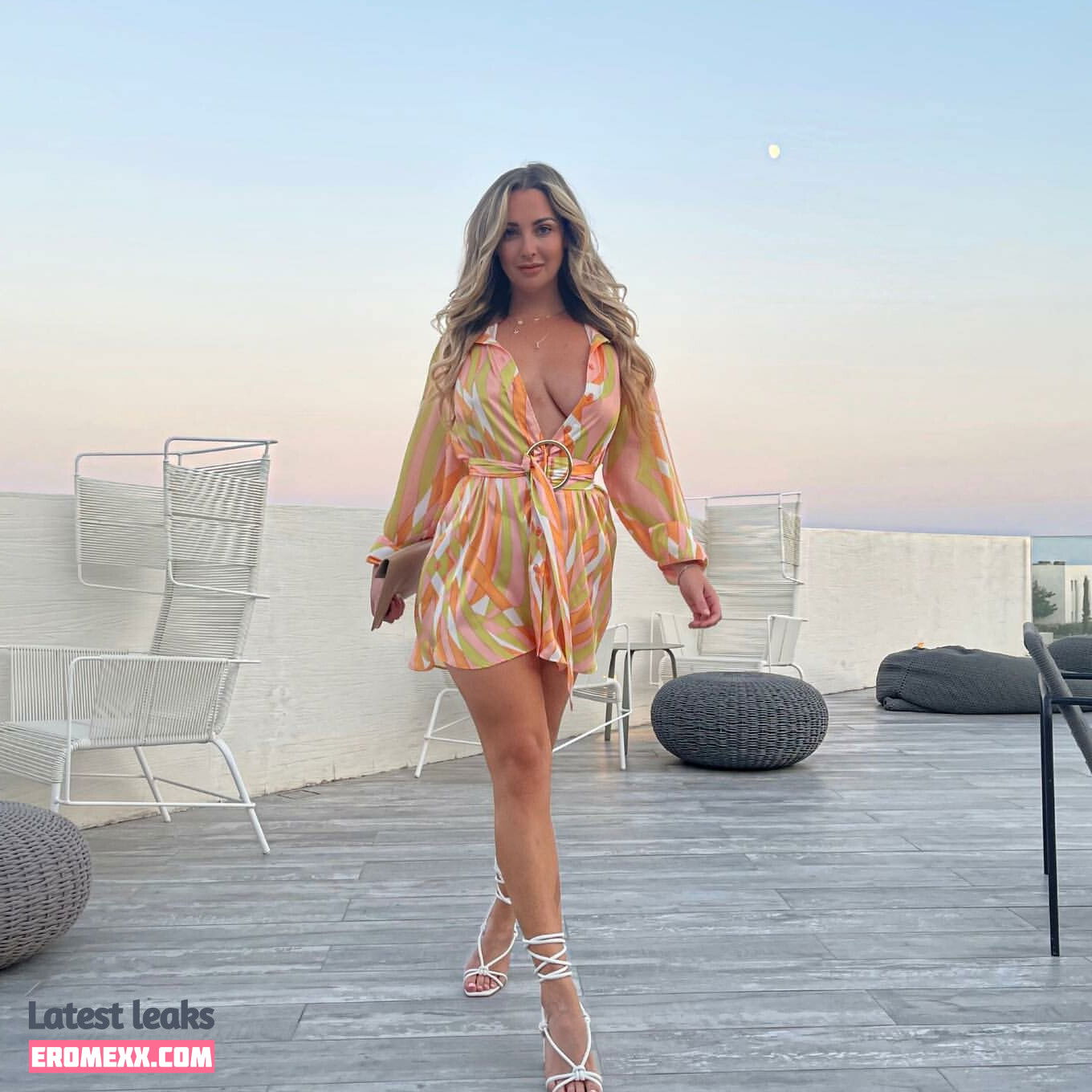 Latest Leaks Daisydooxx Nude #43 - Fapello