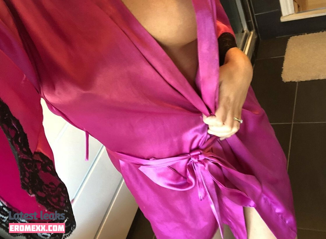 Latest Leaks Daisydooxx Nude #69 - Fapello