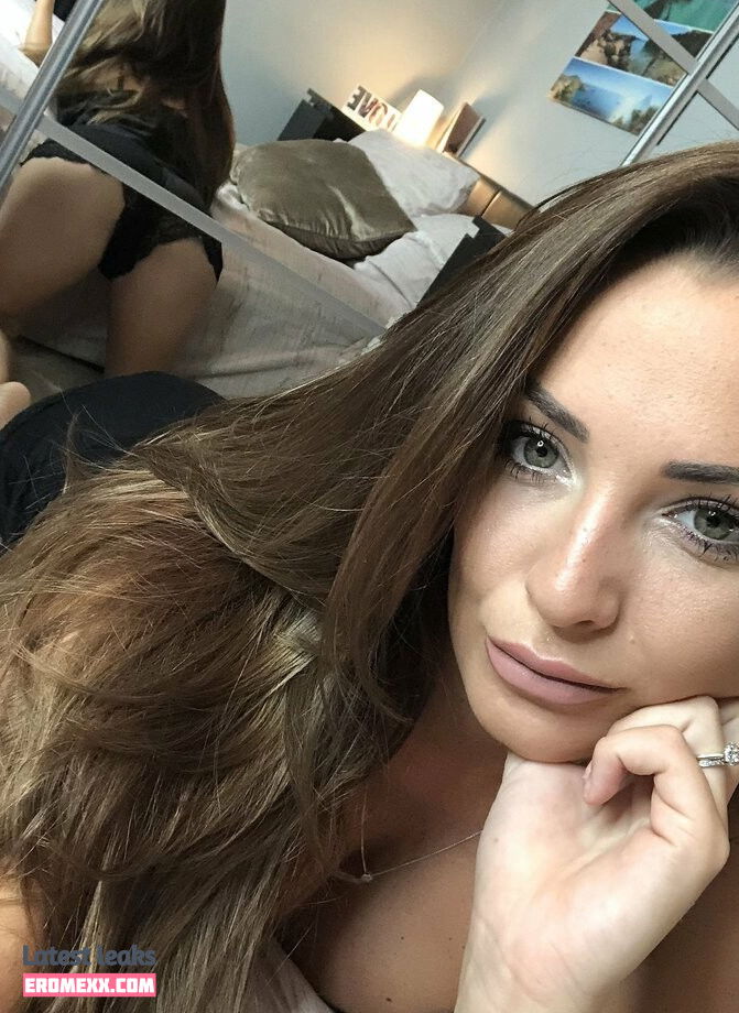 Latest Leaks Daisydooxx Nude #73 - Fapello