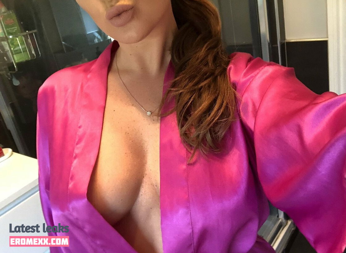 Latest Leaks Daisydooxx Nude #83 - Fapello