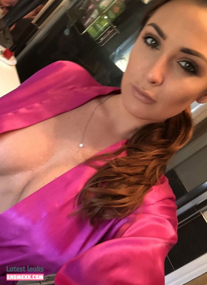 Latest Leaks Daisydooxx Nude #90 - Fapello