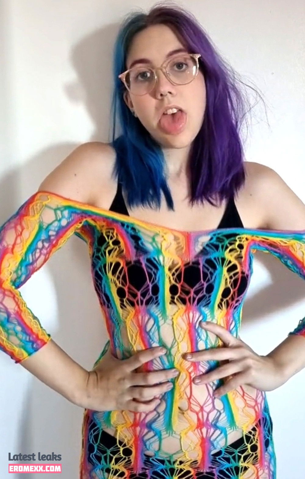 Latest Leaks Daisymais Nude #5 - Fapello