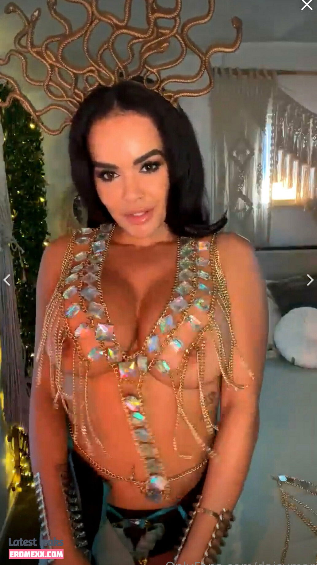 Latest Leaks daisymarie Nude #104 - Erome