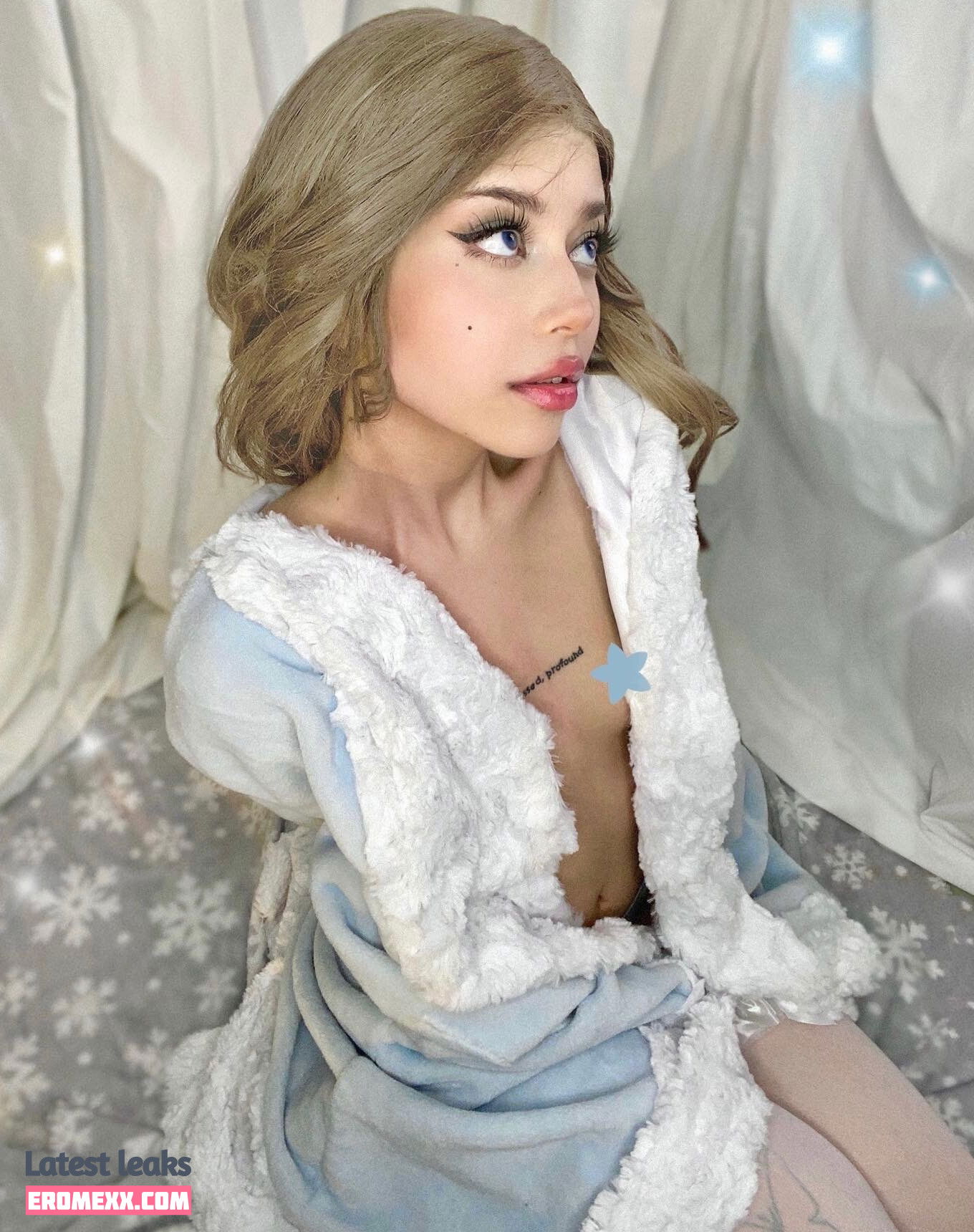 Latest Leaks Daisyrot Nude #13 - Fapello