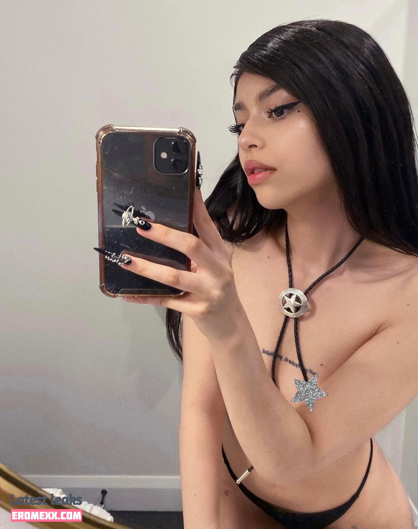 Latest Leaks Daisyrot Nude #16 - Fapello