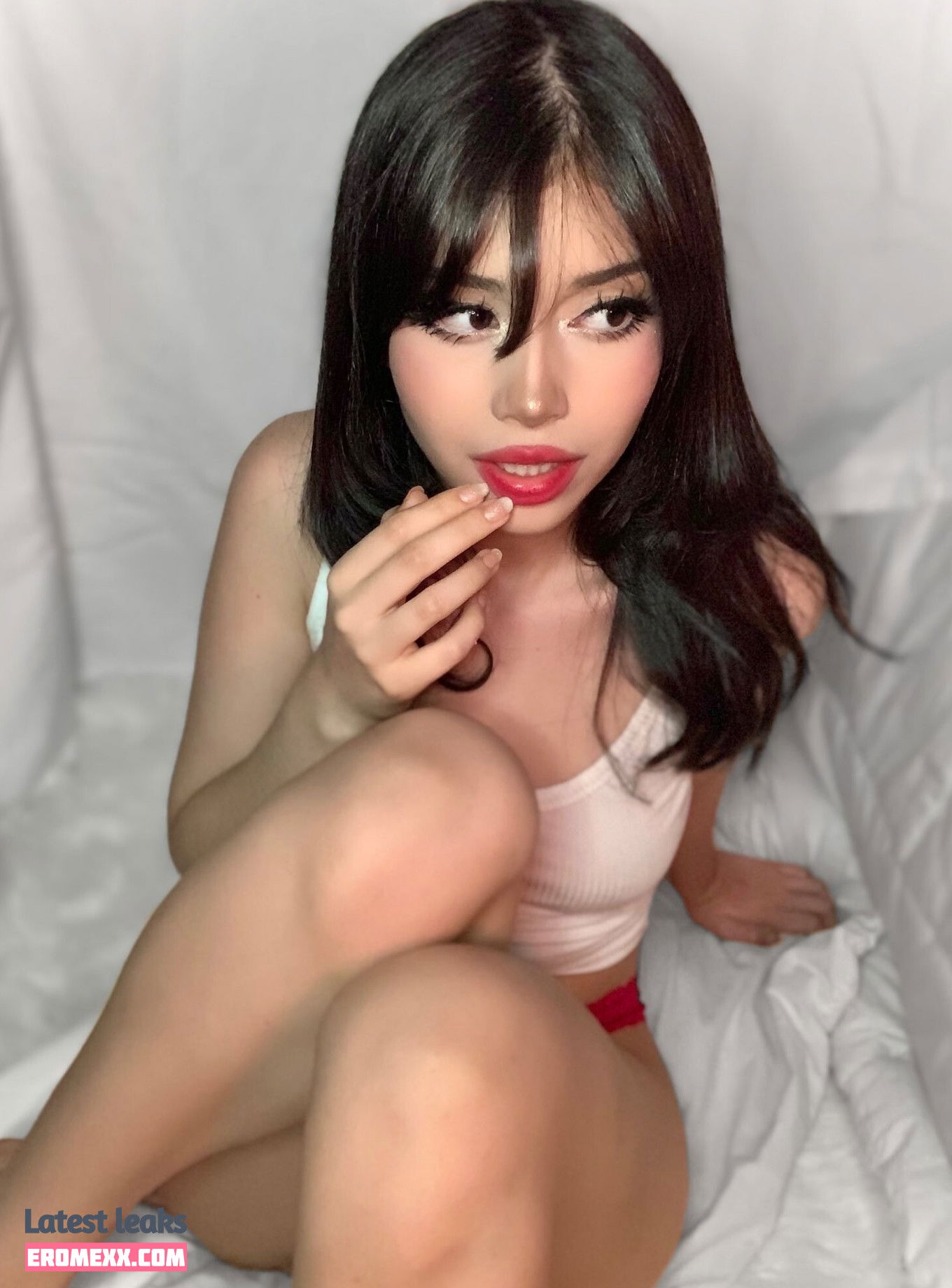 Latest Leaks Daisyrot Nude #18 - Fapello
