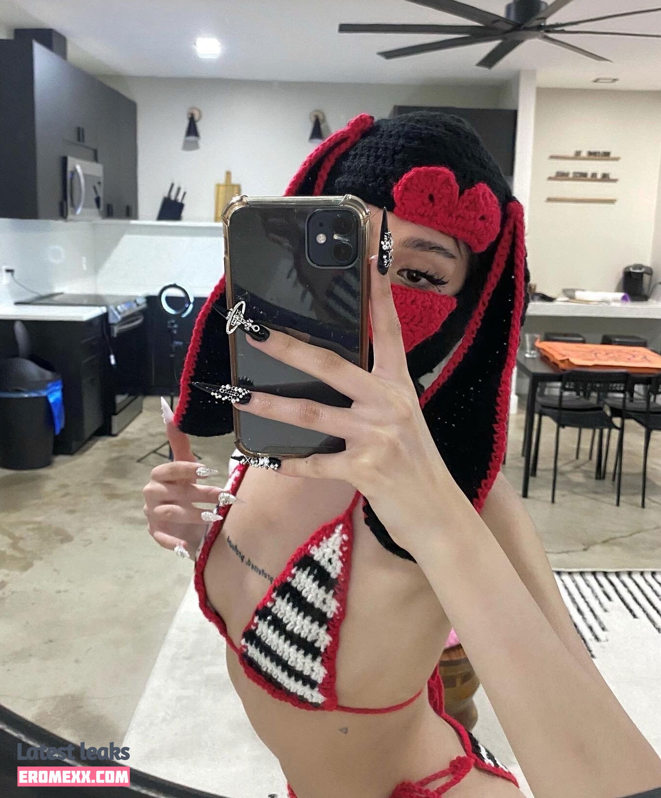 Latest Leaks Daisyrot Nude #36 - Fapello