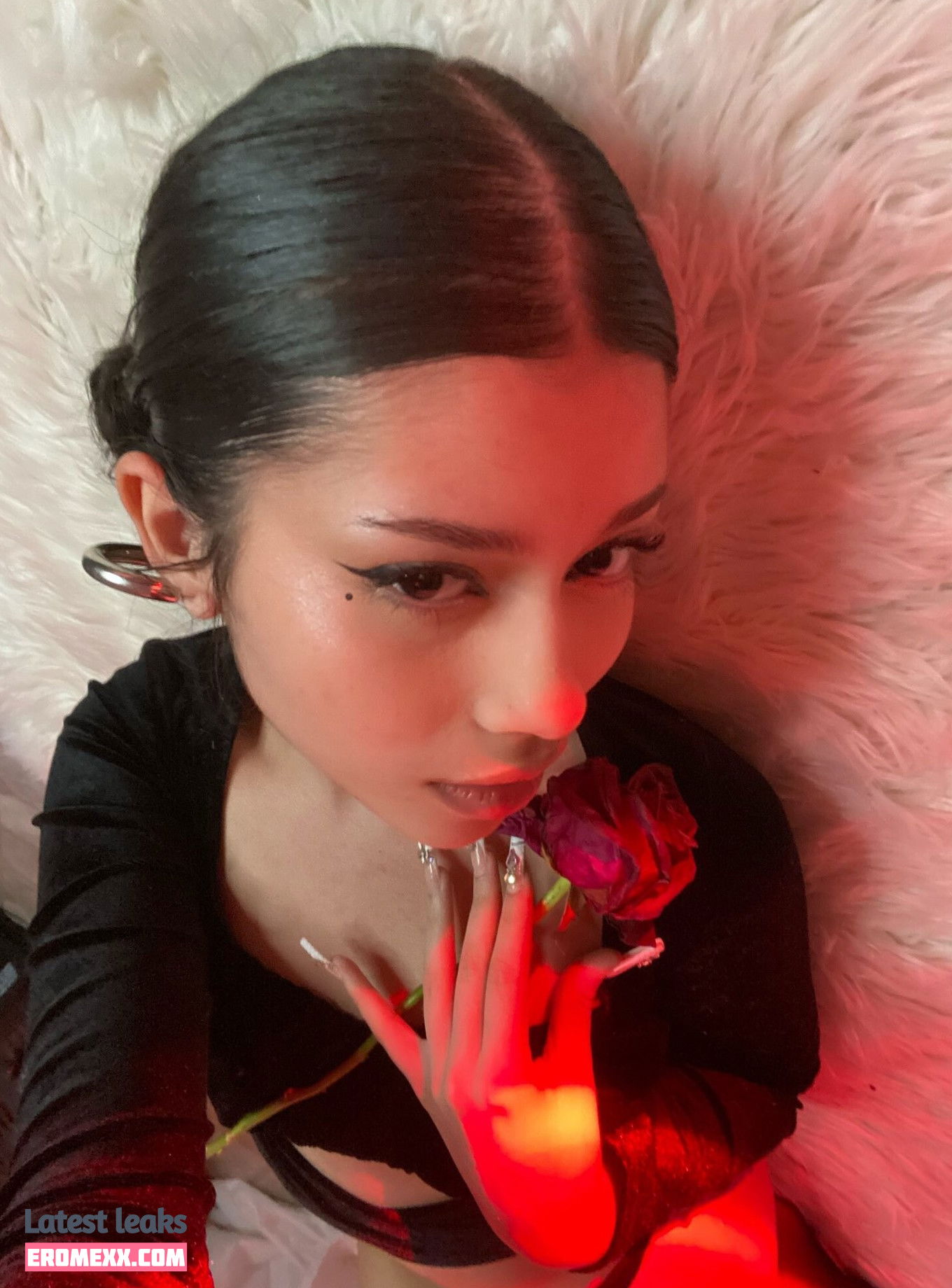 Latest Leaks Daisyrot Nude #46 - Fapello