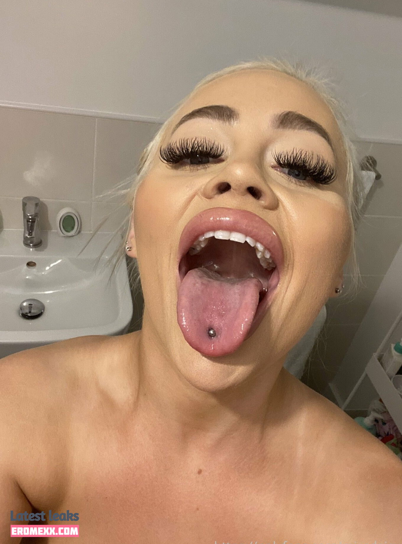 Latest Leaks daisysimpsonxox Nude #15 - Fapello
