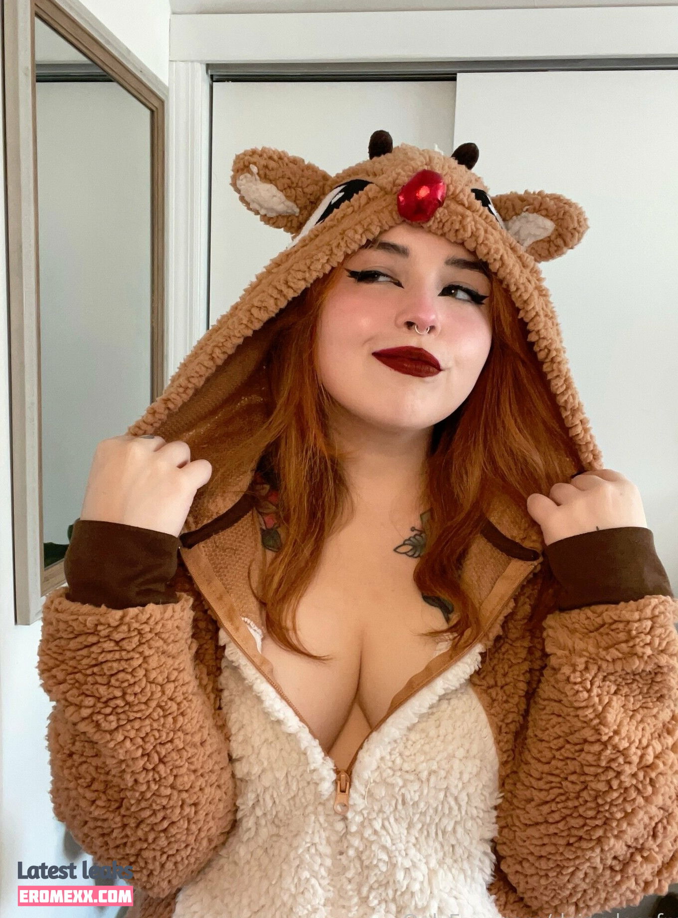 daisyxlacefree nude photos (Exclusive photos)
