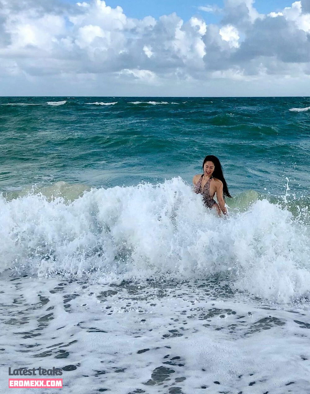 Latest Leaks Dajinism Nude #208 - Fapello