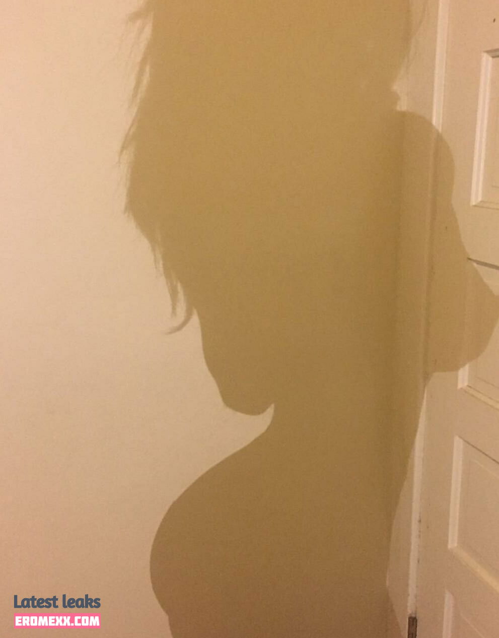 Latest Leaks Dajinism Nude #218 - Fapello