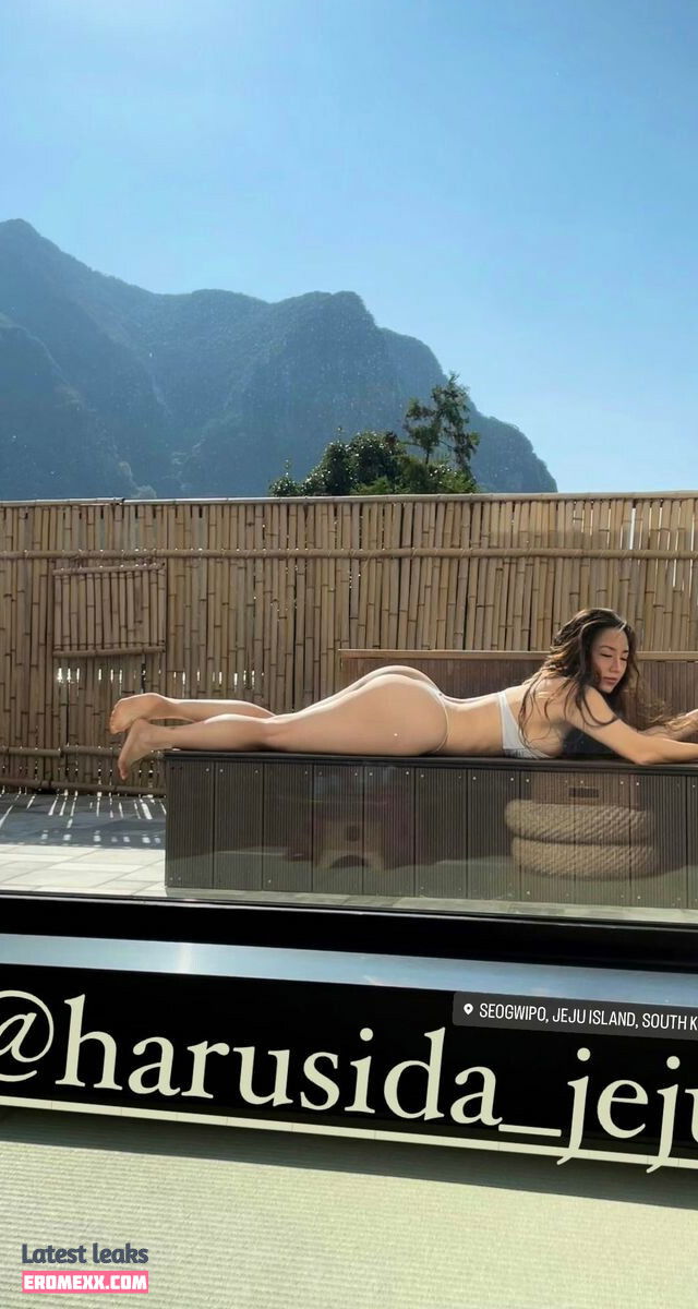 Latest Leaks Dajinism Nude #231 - Fapello