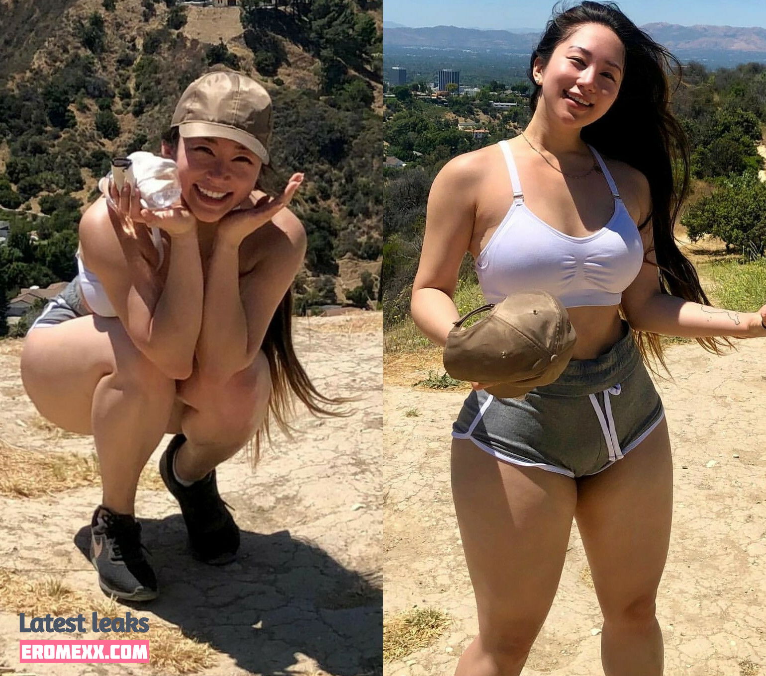 Latest Leaks Dajinism Nude #242 - Fapello