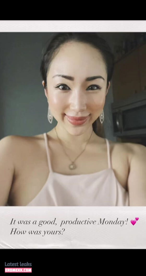 Latest Leaks Dajinism Nude #270 - Fapello