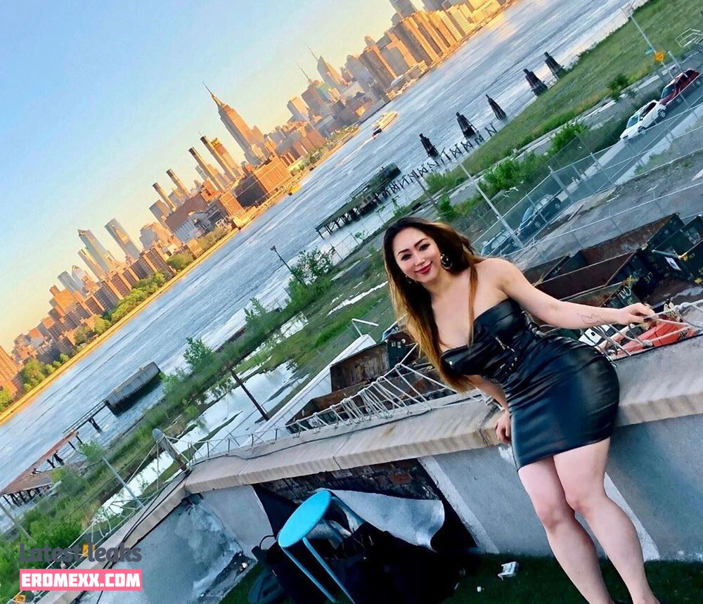 Latest Leaks Dajinism Nude #43 - Fapello