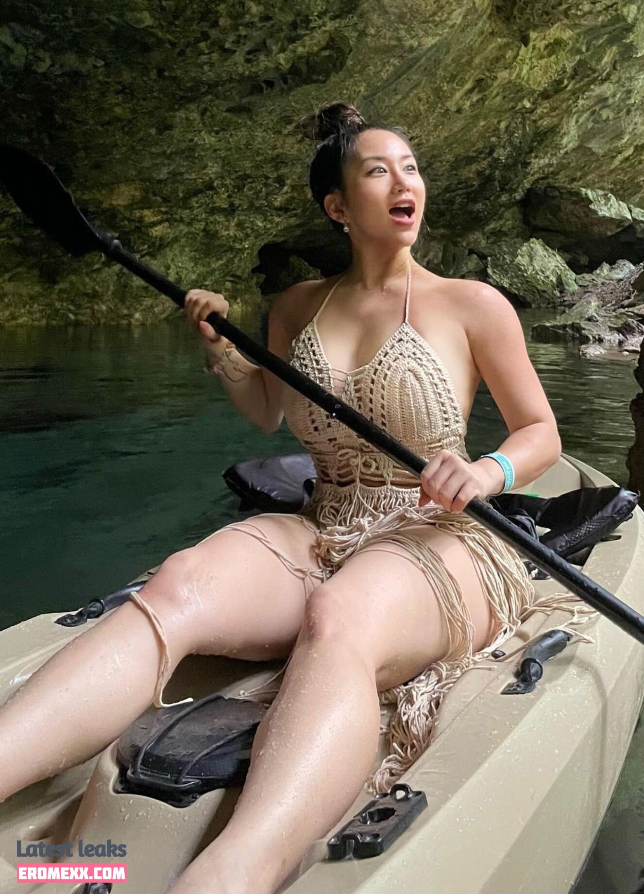 Latest Leaks Dajinism Nude #74 - Fapello