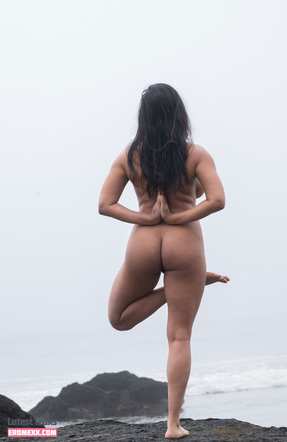 Latest Leaks Dakini Nude #22 - Fapello