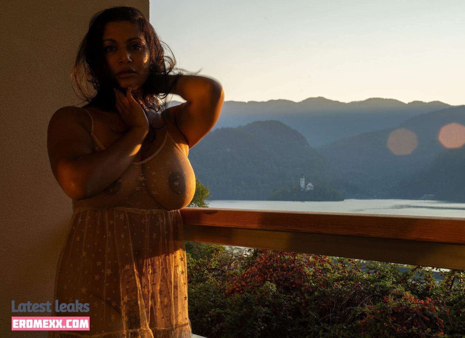 Latest Leaks Dakini Nude #29 - Fapello