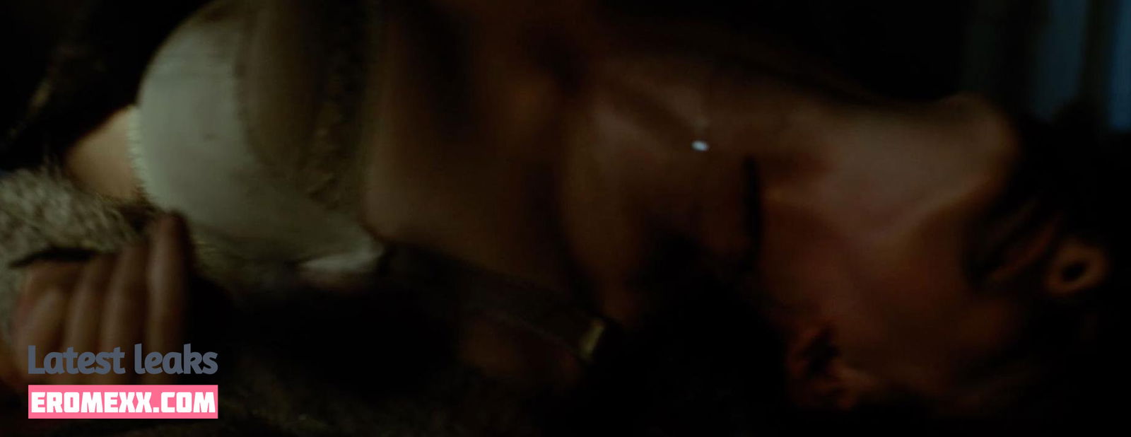 Latest Leaks Dakota Blue Richards Nude #20 - Fapello