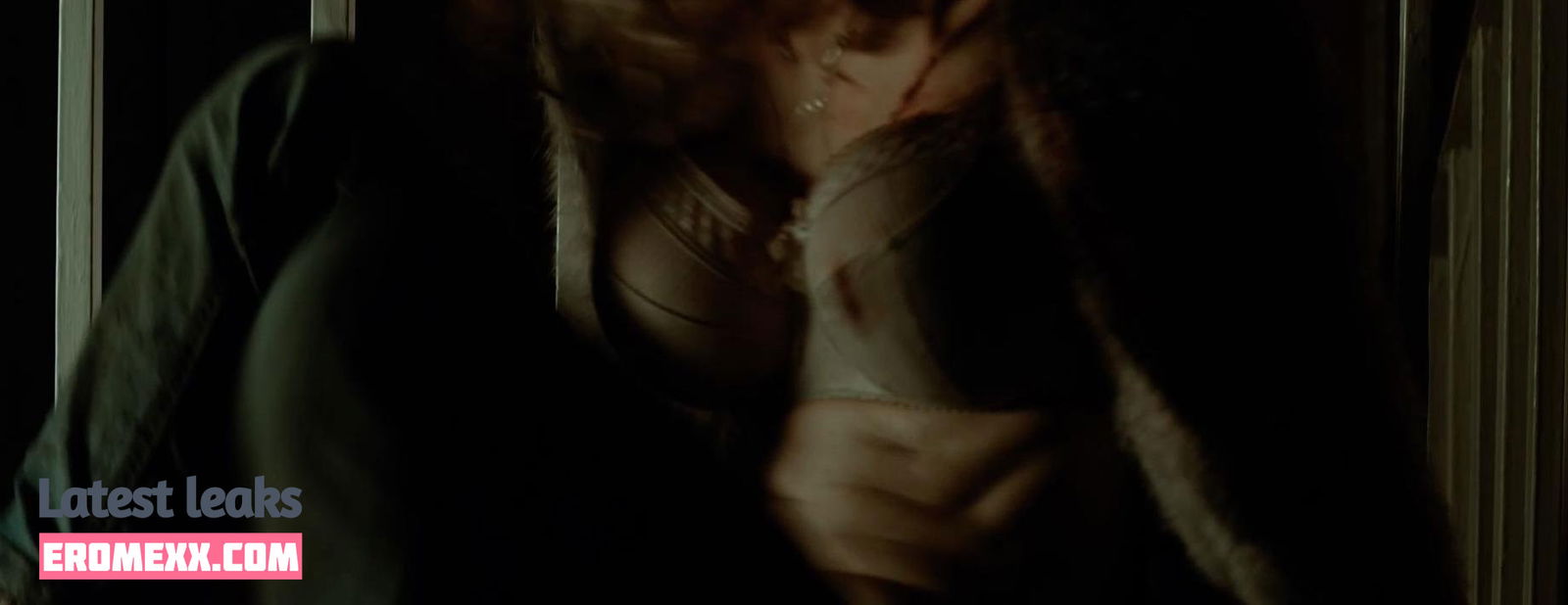 Latest Leaks Dakota Blue Richards Nude #22 - Fapello