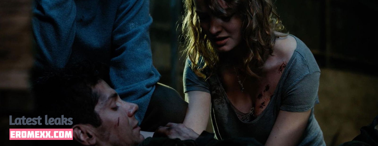 Latest Leaks Dakota Blue Richards Nude #24 - Fapello