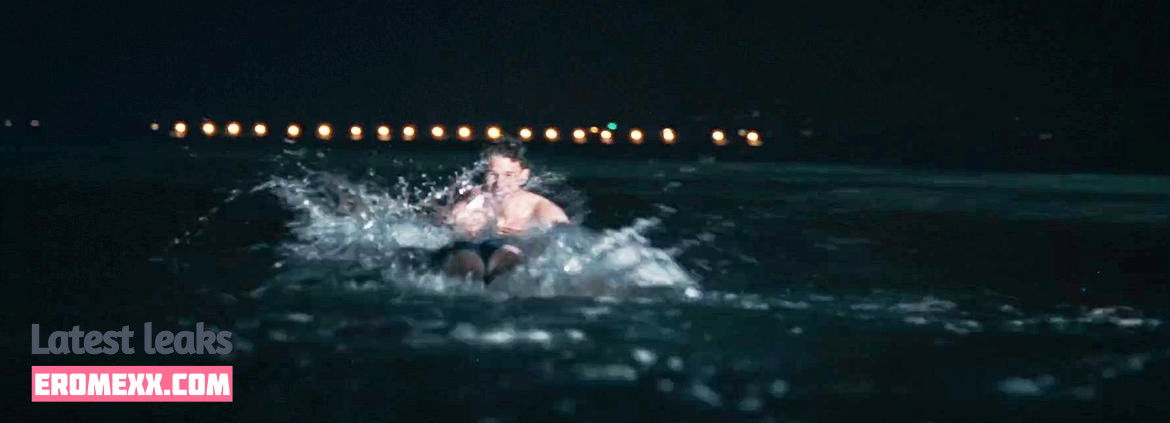 Latest Leaks Dakota Fanning Nude #112 - Fapello