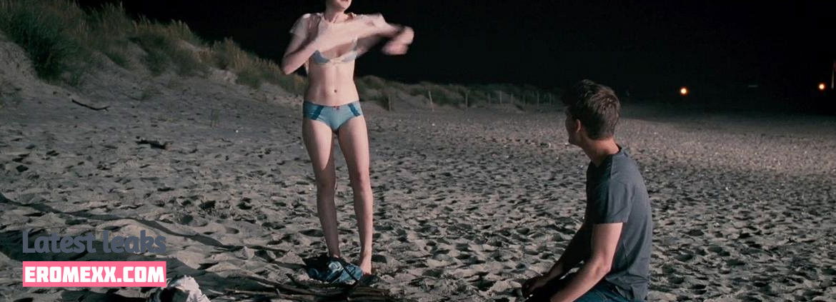 Latest Leaks Dakota Fanning Nude #113 - Fapello