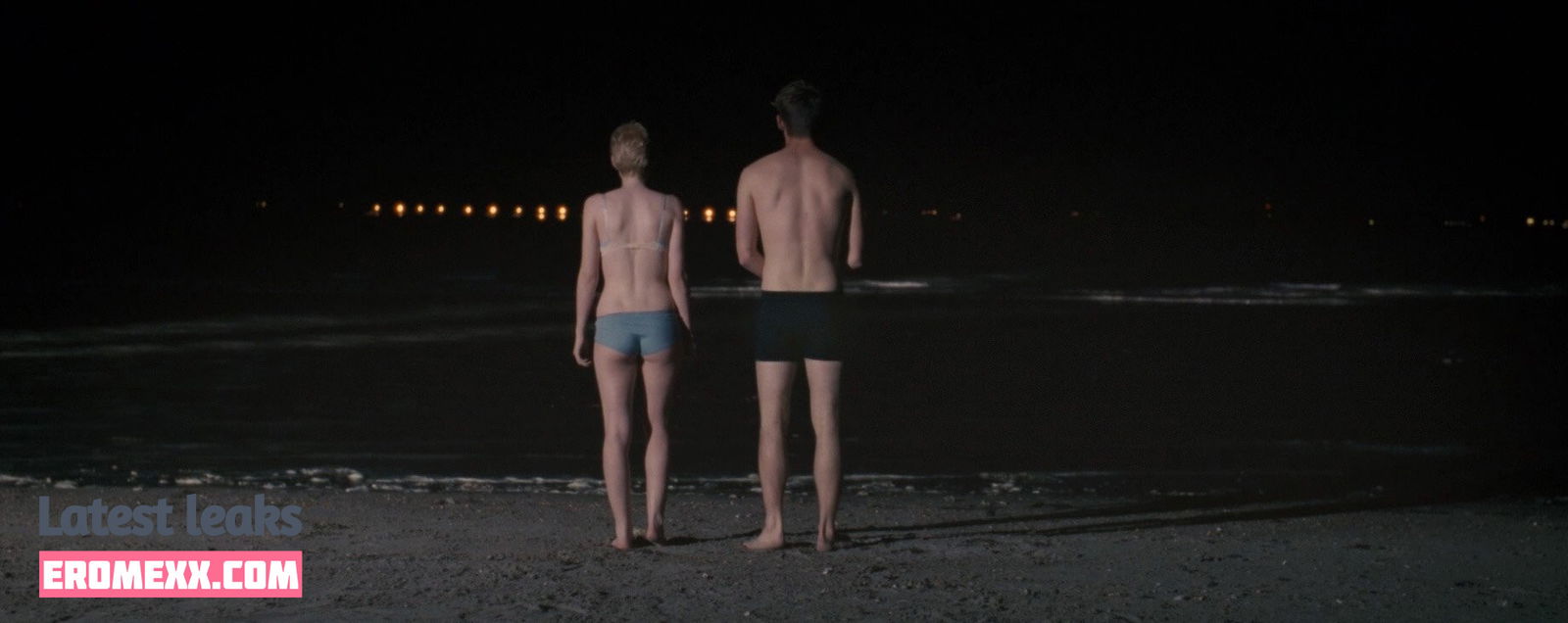 Latest Leaks Dakota Fanning Nude #135 - Fapello
