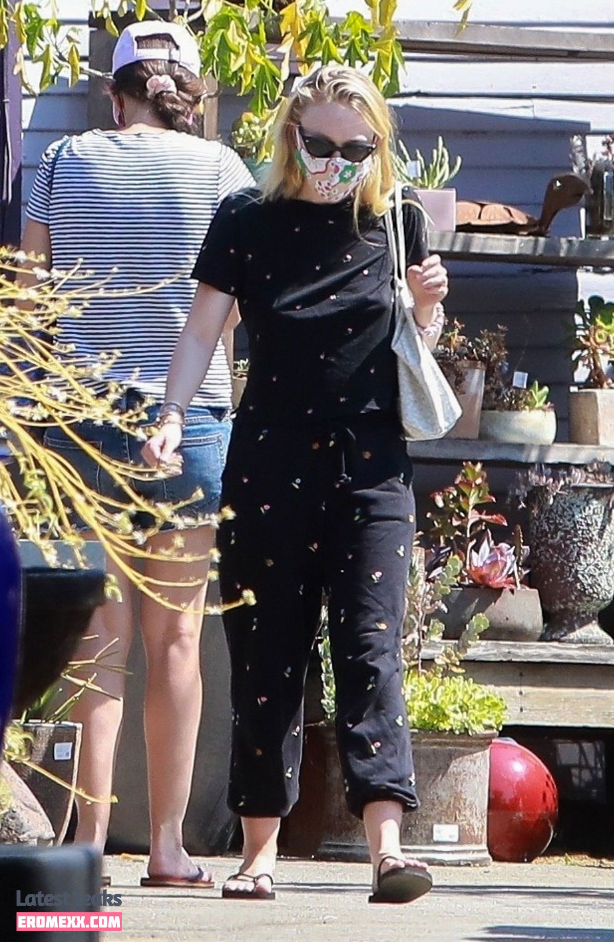 Latest Leaks Dakota Fanning Nude #214 - Fapello