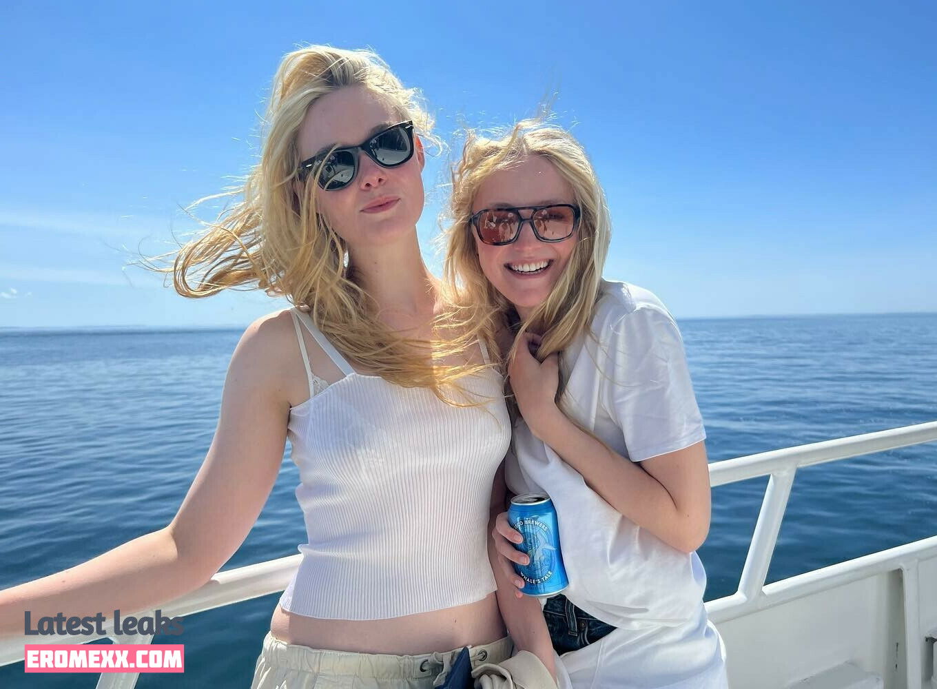 Latest Leaks Dakota Fanning Nude #560 - Fapello