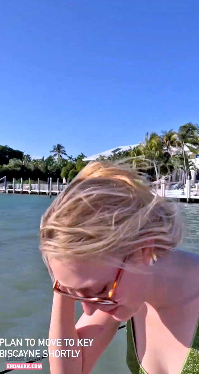 Latest Leaks Dakota Fanning Nude #629 - Fapello