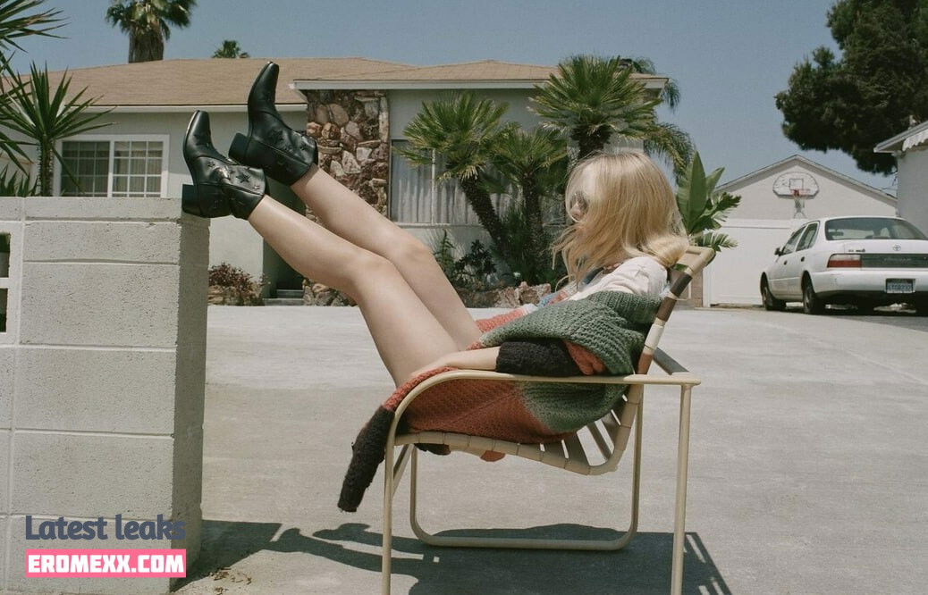 Latest Leaks Dakota Fanning Nude #644 - Fapello