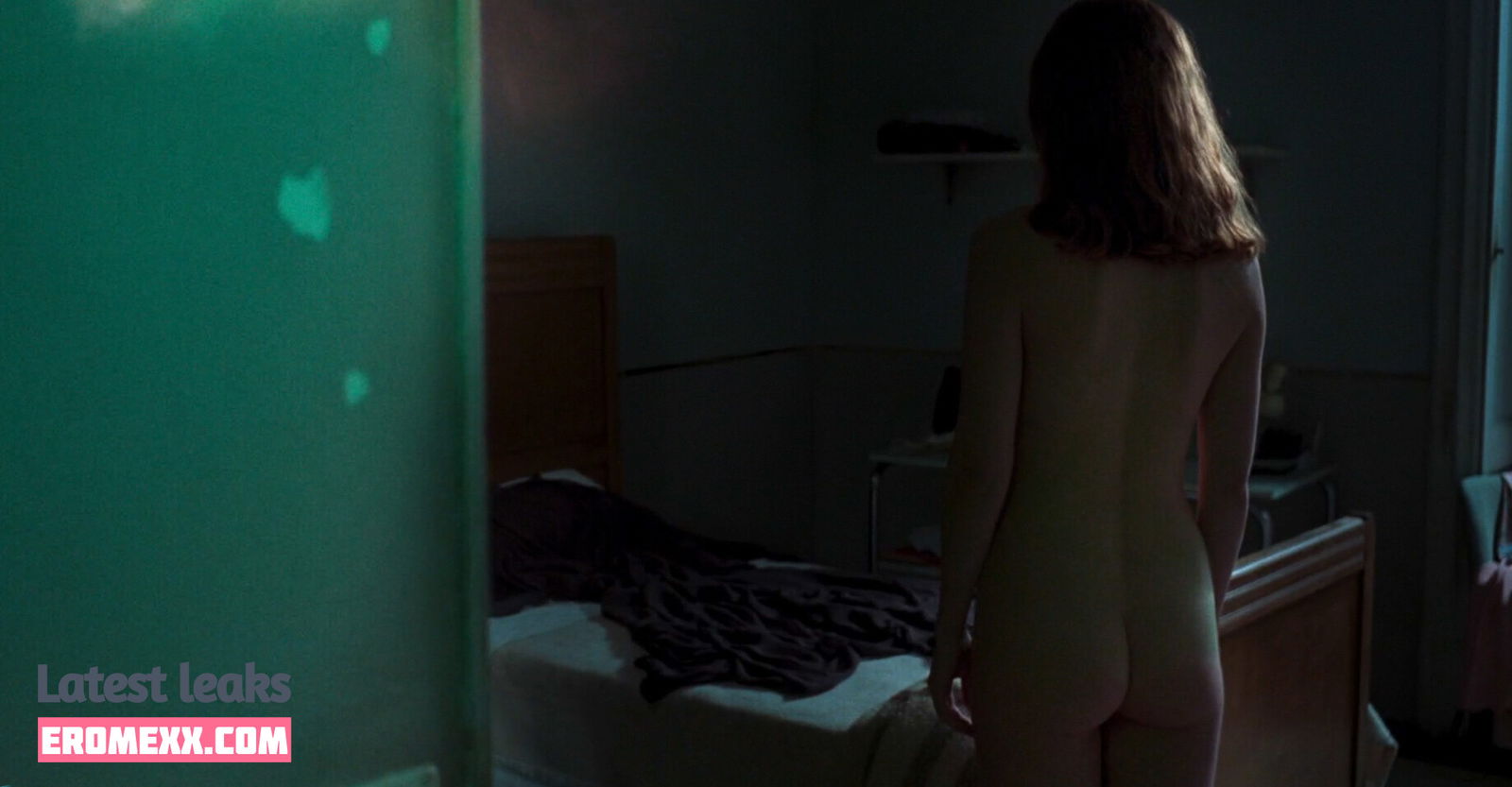 Latest Leaks Dakota Johnson Nude #1400 - Erome