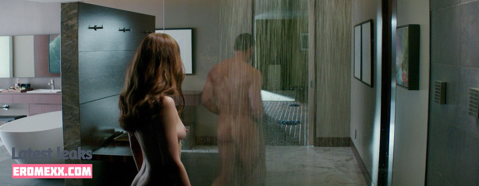 Latest Leaks Dakota Johnson Nude #649 - Erome