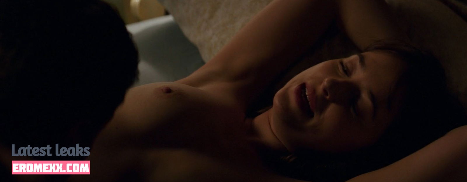 Latest Leaks Dakota Johnson Nude #711 - Erome