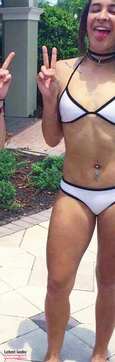 Latest Leaks Dakota Kai Nude #13 - Fapello