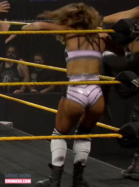 Latest Leaks Dakota Kai Nude #160 - Erome