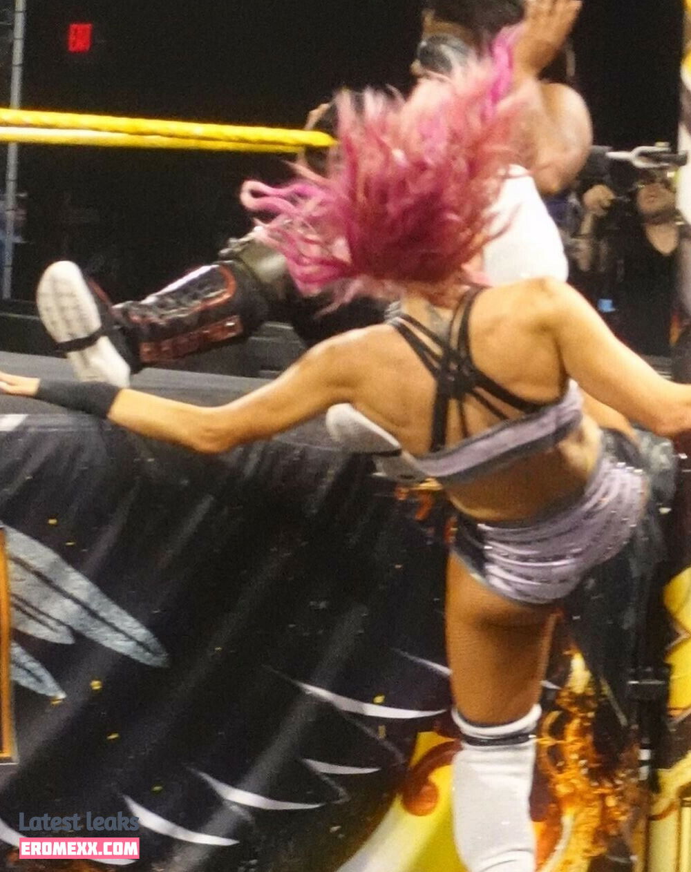 Latest Leaks Dakota Kai Nude #213 - Fapello