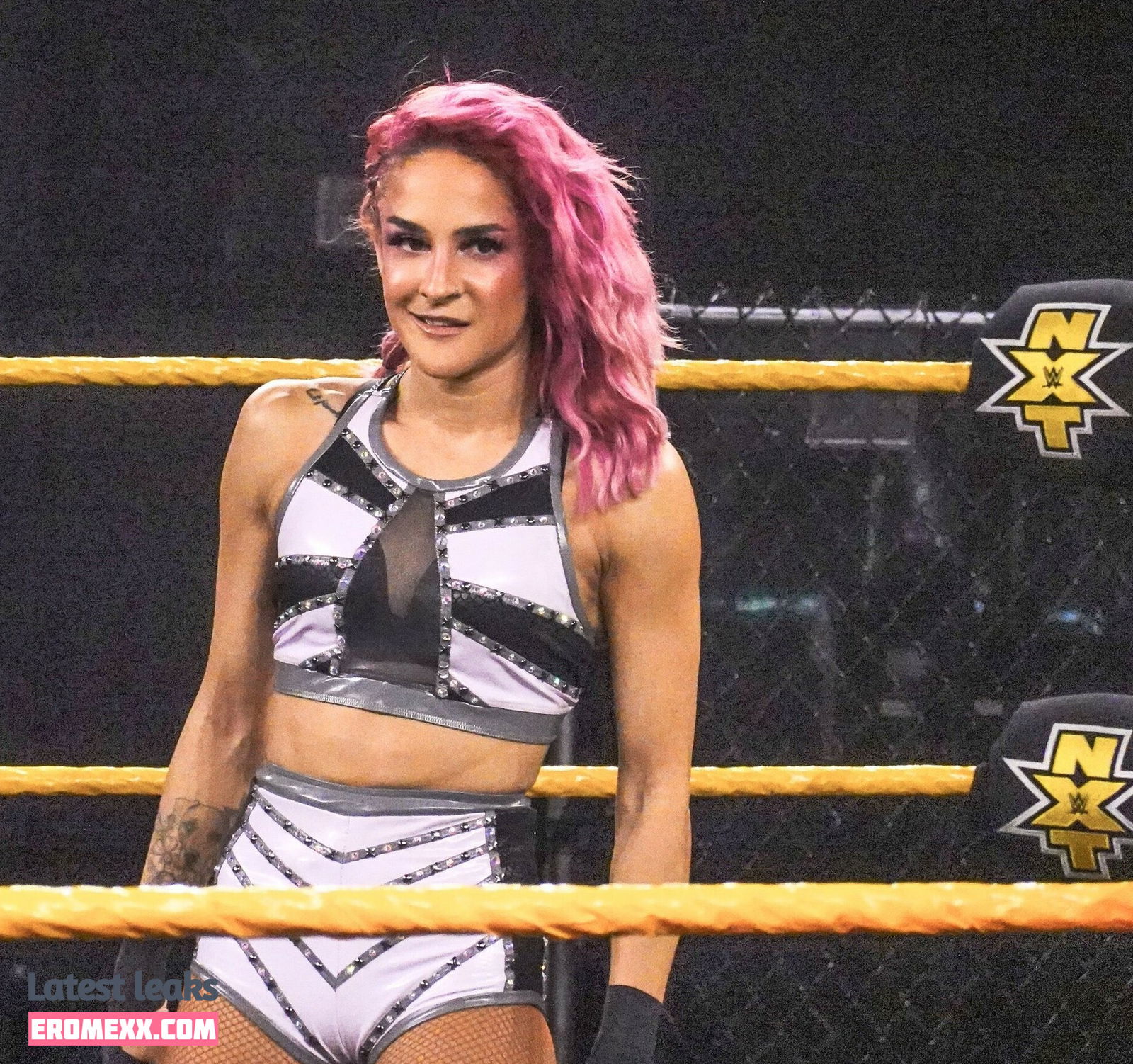 Latest Leaks Dakota Kai Nude #227 - Fapello