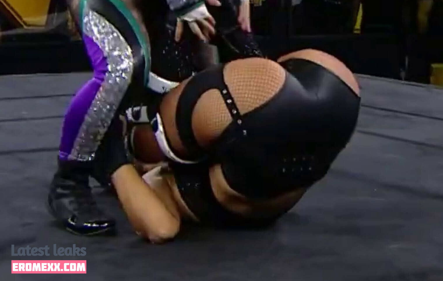 Latest Leaks Dakota Kai Nude #23 - Fapello