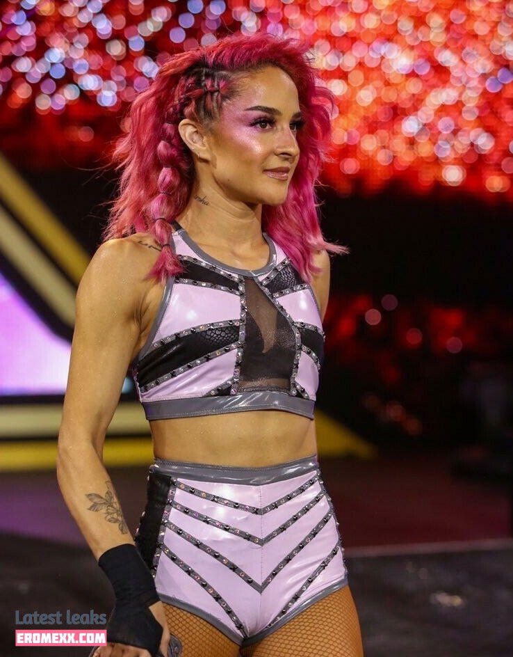 Latest Leaks Dakota Kai Nude #234 - Fapello