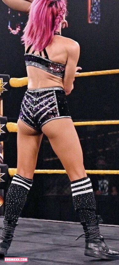 Latest Leaks Dakota Kai Nude #238 - Fapello