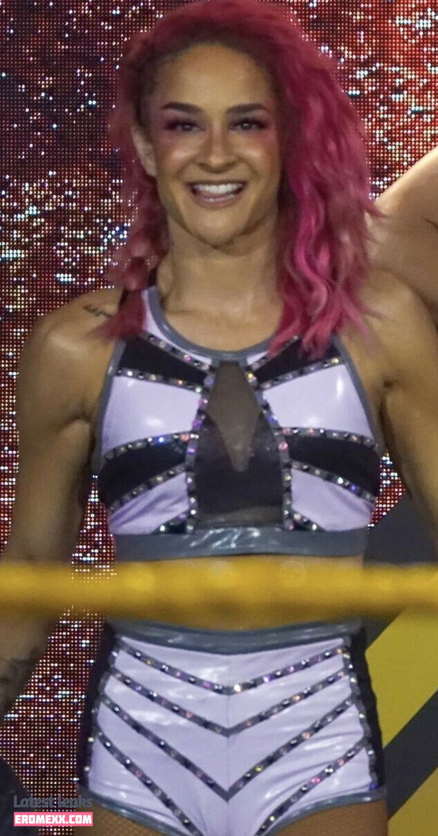 Latest Leaks Dakota Kai Nude #245 - Fapello