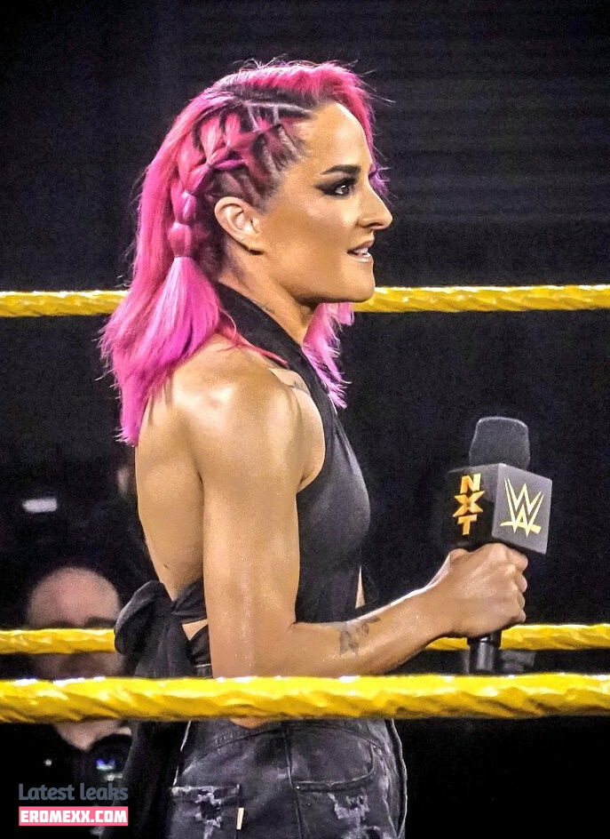 Latest Leaks Dakota Kai Nude #246 - Fapello
