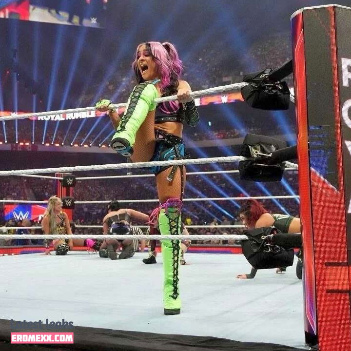 Latest Leaks Dakota Kai Nude #249 - Fapello