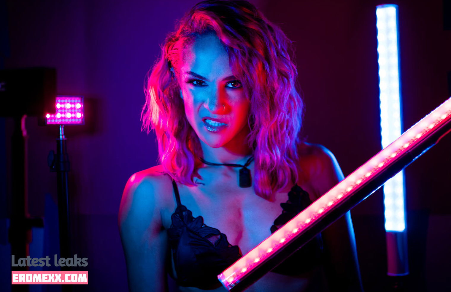Latest Leaks Dakota Kai Nude #251 - Fapello