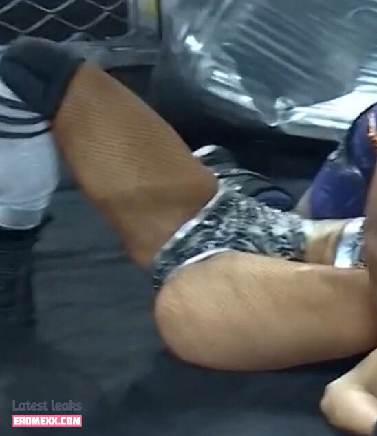 Latest Leaks Dakota Kai Nude #30 - Fapello