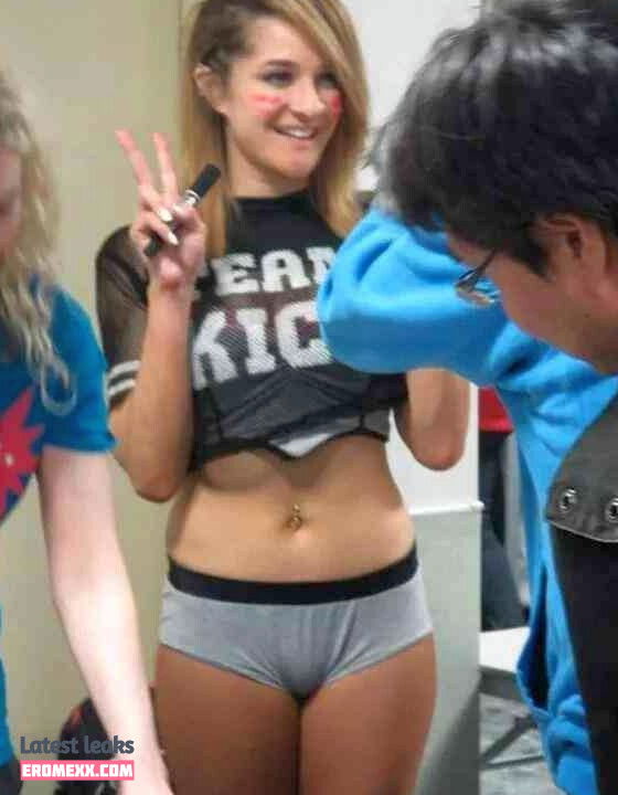 Latest Leaks Dakota Kai Nude #68 - Fapello